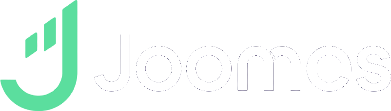 Joomes — Digital Marketing Agency